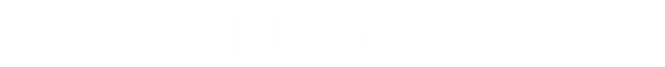 Наши Работы